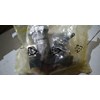 perkins 2643u646 injection pump 2888a002 - genuine-1