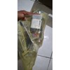 perkins 2643u646 injection pump 2888a002 - genuine-6