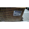 perkins 2643u646 injection pump 2888a002 - genuine