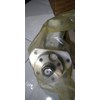 perkins 2643u646 injection pump 2888a002 - genuine-3