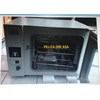 drying oven (oven laboratorium) ex. china dhg-9030 dhg-9053a-1
