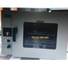 drying oven (oven laboratorium) ex. china dhg-9030 dhg-9053a