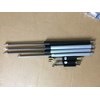 gas spring, pegas-6
