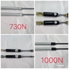gas spring, pegas-1