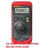 fluke 707ex intrinsically safe loop calibrator