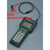 yokogawa bt200 brain terminal without printer
