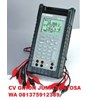 omega pcl1200 portable multifunction calibrator