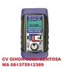 piecal 422 universal thermocouple calibrator