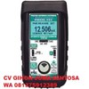piecal 434 automated milliamp loop calibrator