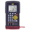 martel mc1010 multifunction process calibrator