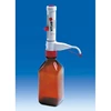 bottletop dispenser vitlab-simplex