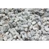 batu kapur / lime stone