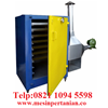 mesin oven pengering kemiri - mesin pengering - mesin drying oven