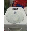 piring makan kaca hadiah promosi souvenir bbc samudra umbra-1