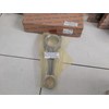 perkins 4115c311 conrod - genuine made in uk