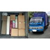 angkut barang pindahan rumah