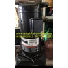 compressor copeland scroll zr68kc-tfd-250
