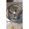 exhaust fans propeller vanco 12inch /220v 1phase