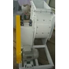 blower centrifugal 7 hp