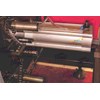chm-880 stretch blow moulding machine ( standard model) - mesin pembuat botol plastik-2