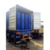 hcl 32 % / jual hydrochloric acid / jual asam klorida / hcl32%-3