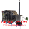 mesin cabinet dryer - mesin pengering cengkeh - mesin pertanian-1