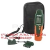 extech mo220 portble wood moisture meter