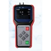 digital differential pressure meter ldpm a-20 (air quality monitor)