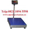 timbangan - jual timbangan-1