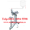 mesin pengisi (filler machine) - free standing semi auto single nozzle-4