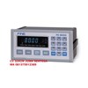 “fine” fs-8000 weighing indicator
