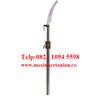 pruner - alat pemotong ranting-1