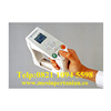 density meter / specific gravity