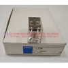 omron relay ly2n