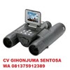 bushnell 118328 8x30 12 mp with camera