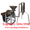 alat mesin pengolahan pala-1