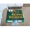 circuit board 300-4296 3004296 engine monitor 12v-1
