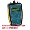 co2 meter cm-0003 co2 sampling data logger