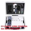 ysi photoflex (251200y) ph/set colorimeter kit
