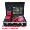 eagle eye bdl125-5 dac battery data logging kit