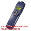 wohler cm220 portable digital co detector