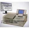 labomed uvs2700 dual beam split scanning spectrophotometer