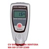 checkline paintcheck paint thickness gauge