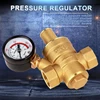 pressure reducing valve/ pressure regulator-4