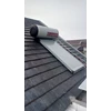 ariston solar water heater kairos thermo dr 100-3