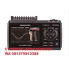 graphtec gl240 general purpose midi data logger