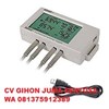 hobo ux120-006m 4 channel analog data logger