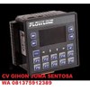 flowline commander li90-1001 multi-channel controller