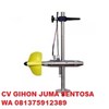 seba hydrometrie f1 with 50 meter cable universal current meter