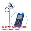 ott hydromet mf pro electromagnetic flow meter